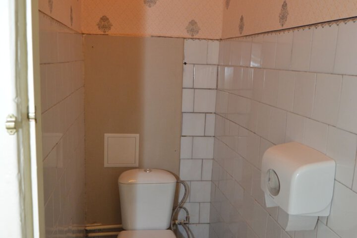 Room 78 of 100