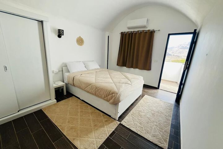 Image of Sharqotel Luxor