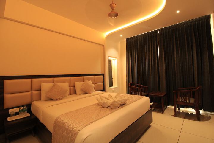 Room 16 of 58