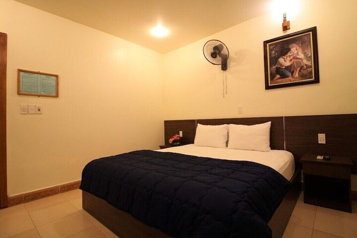 Room 14 of 47