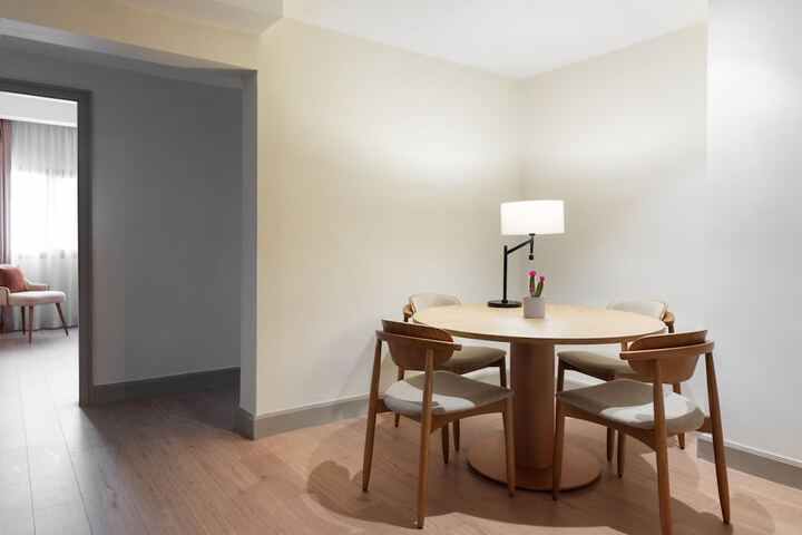 Room 29 of 124