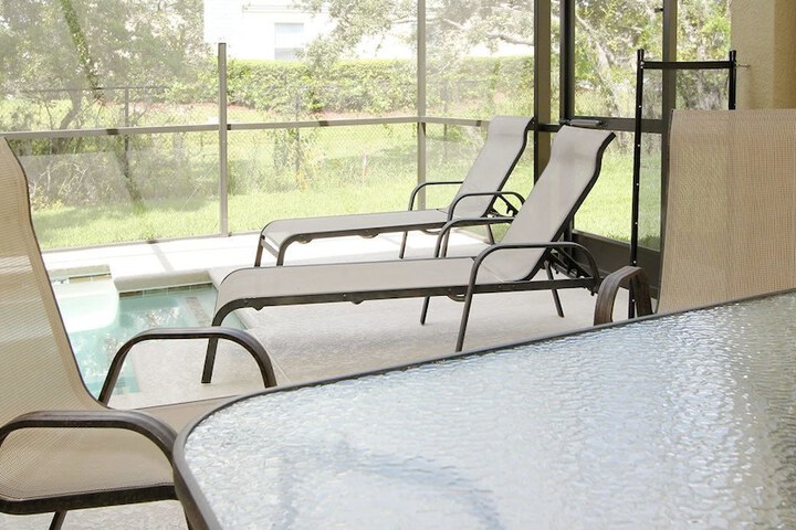 Terrace/Patio 20 of 20