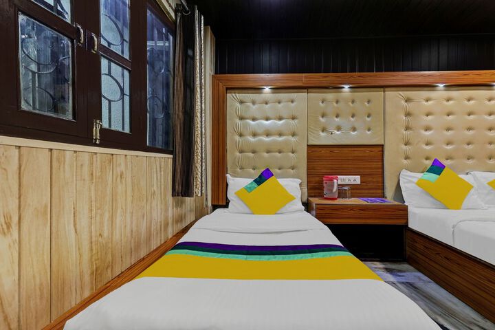 Room 14 of 20