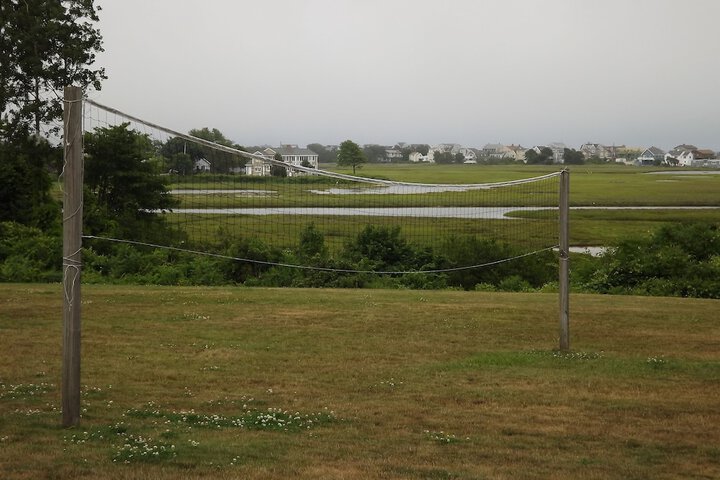 Childrens Activities 18 of 40