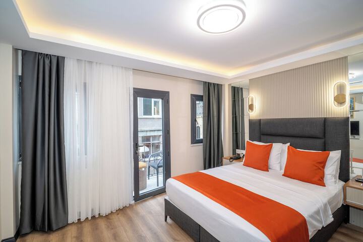 Room 39 of 60
