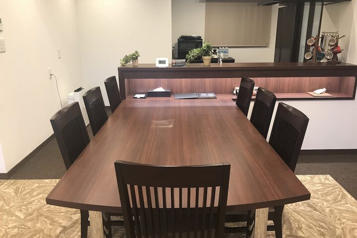 Room 18 of 48