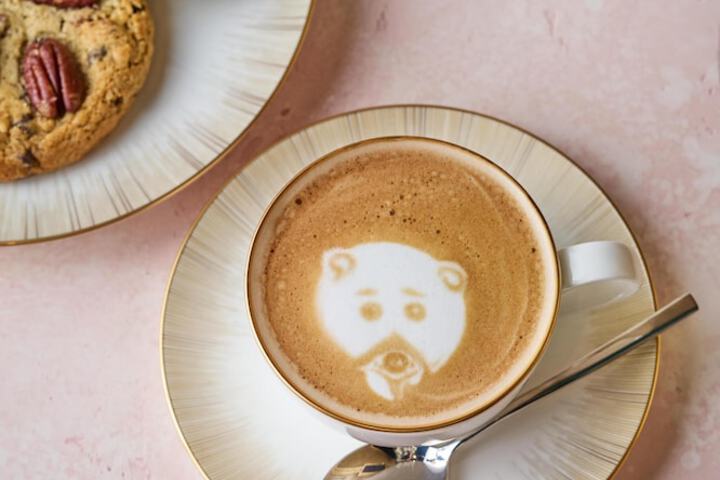 Dining 119 of 188