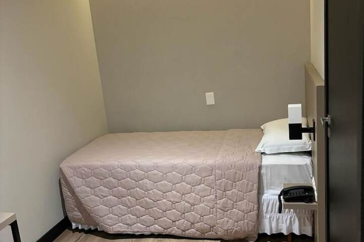 Room 46 of 96