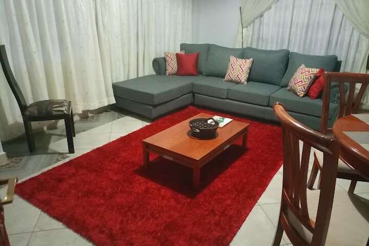 Room 15 of 23