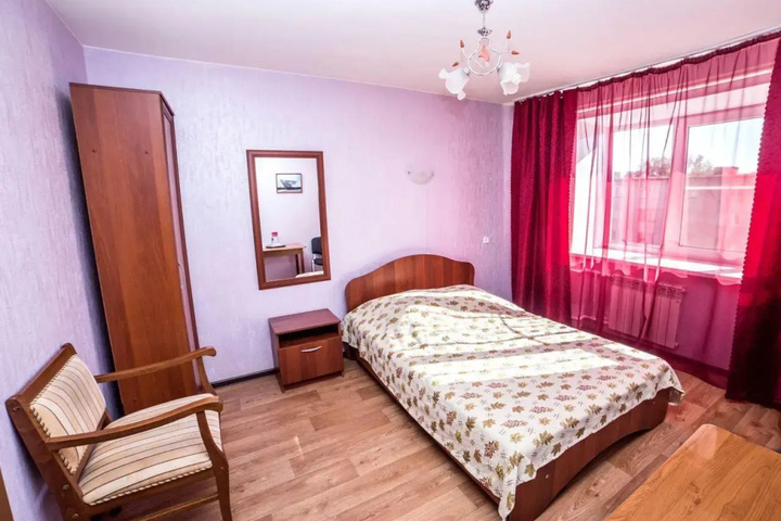 Room 7 of 14