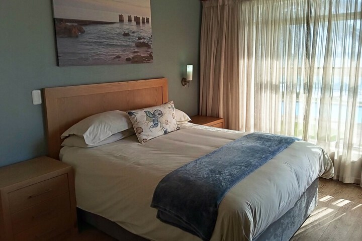 Room 22 of 86