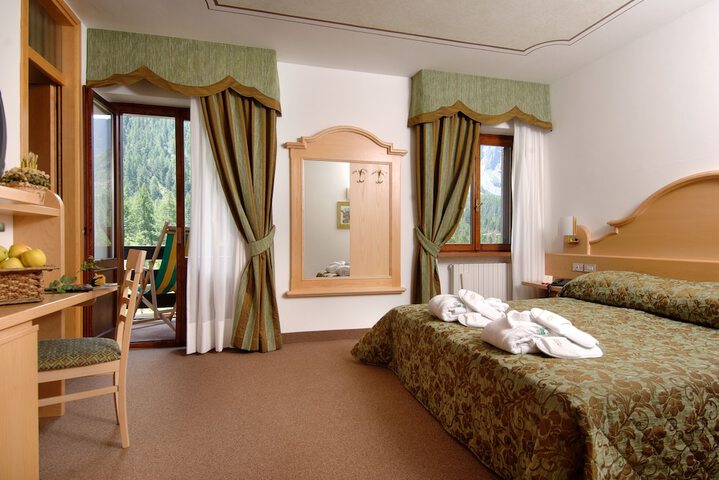 Room 18 of 47