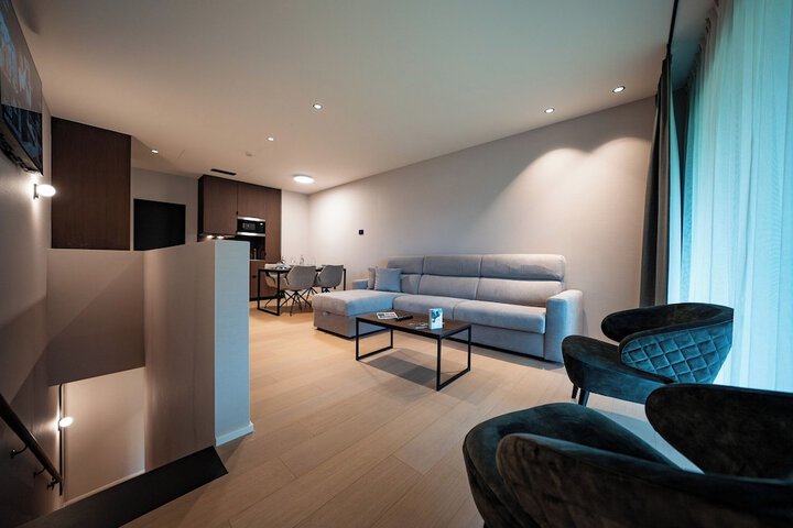 Room 20 of 55
