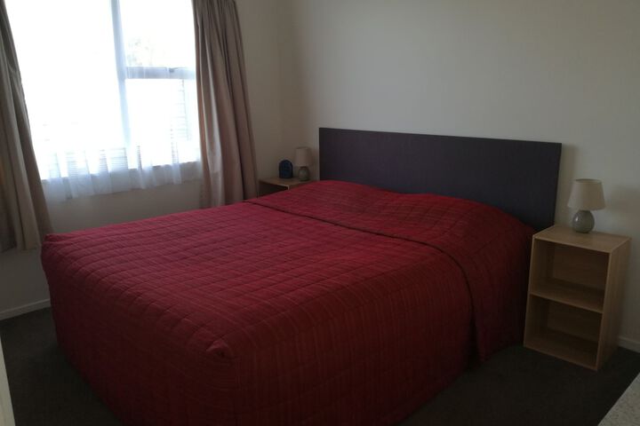Room 3 of 30
