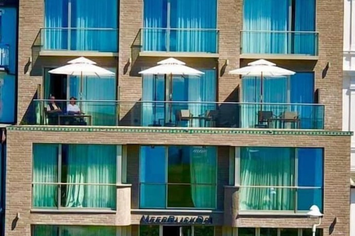 Hotel 54 of 59