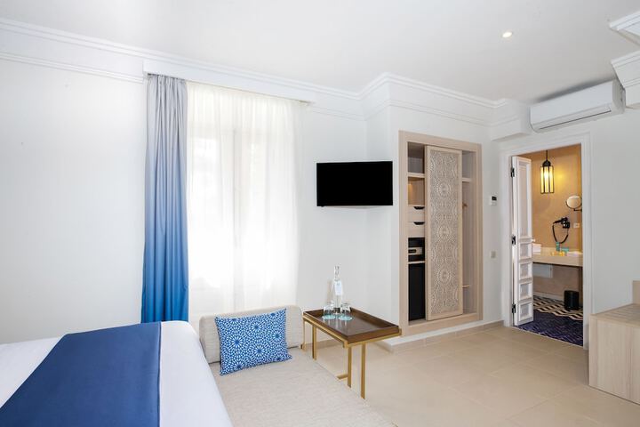 Room 8 of 59