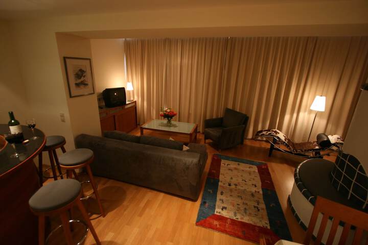 Room 40 of 89
