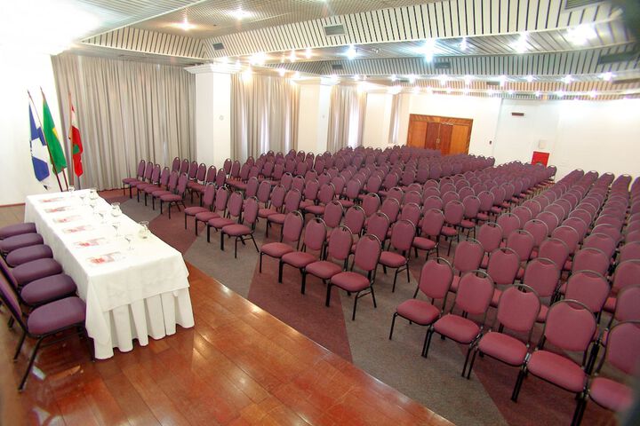 Meeting 102 of 111