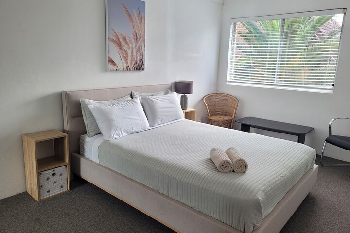 Room 3 of 26