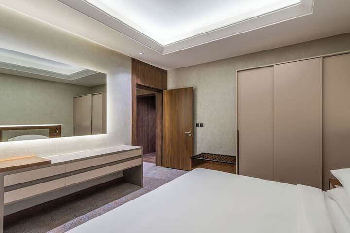 Room 14 of 54