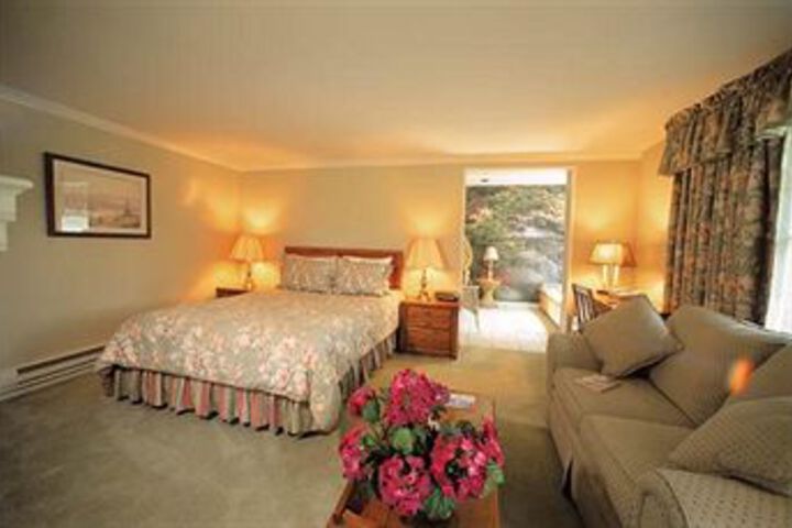 Room 11 of 39