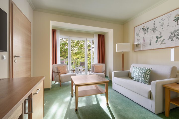 Room 15 of 121