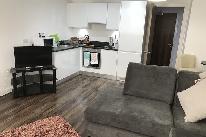 Room 4 of 20