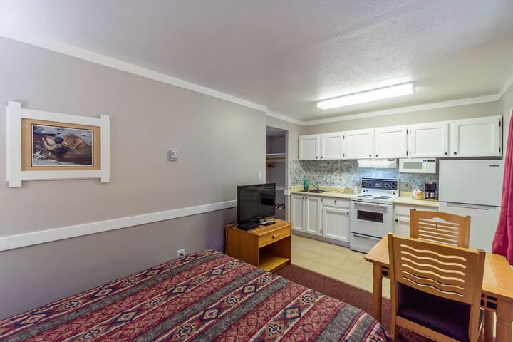 Room 10 of 41