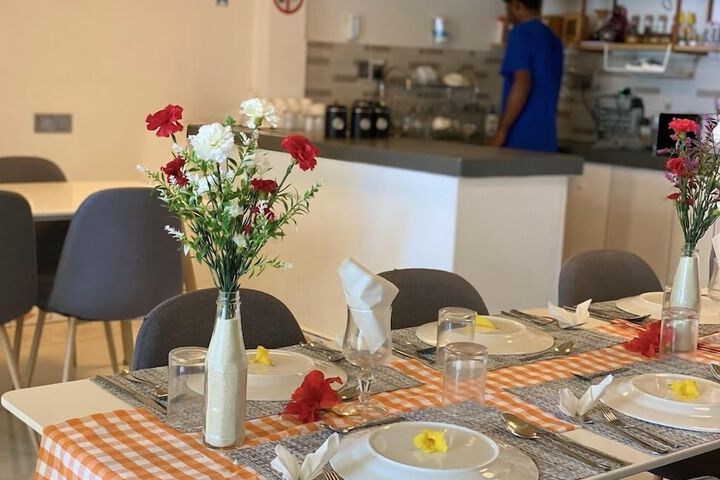 Dining 49 of 74