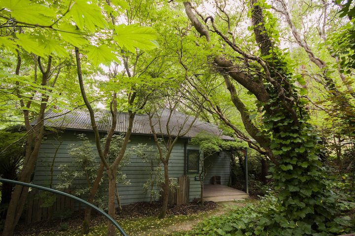 Terrace/Patio 64 of 114