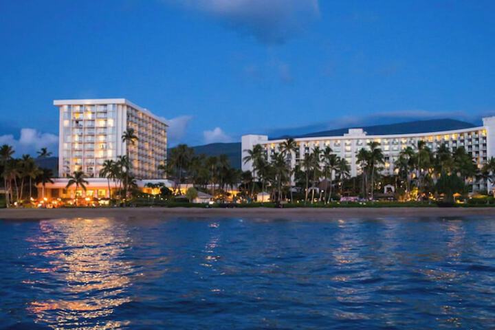Hotel 239 of 246