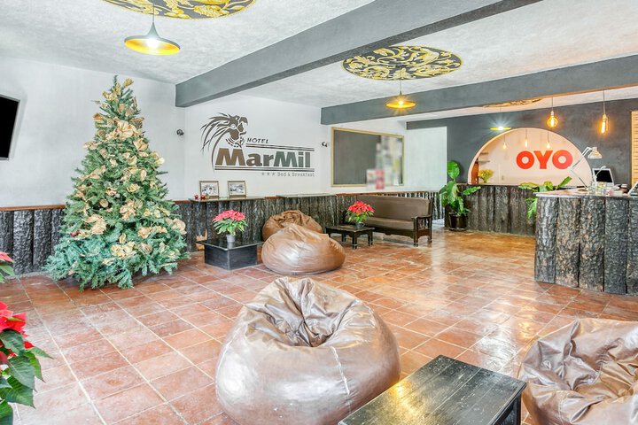 Hotel Interior 57 of 65