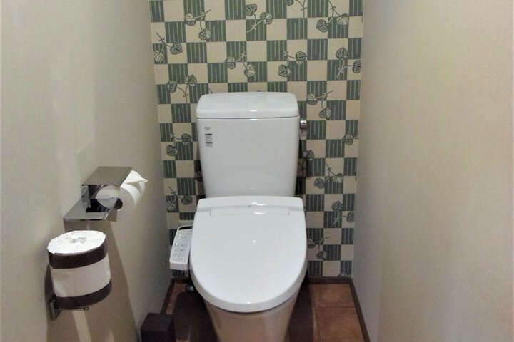 Room 23 of 55