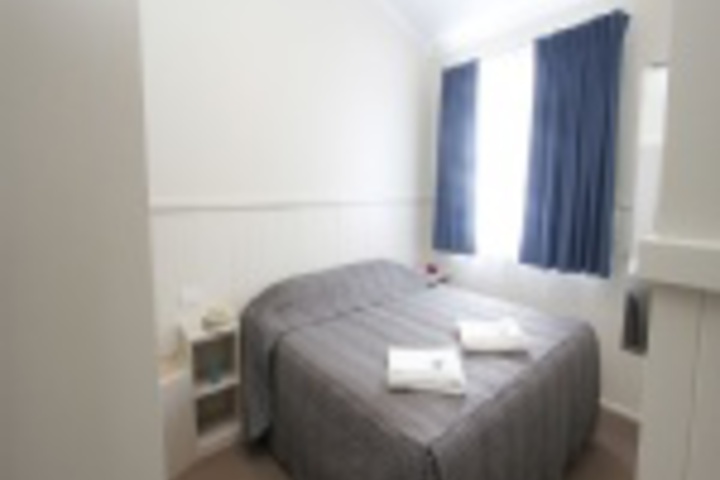 Room 181 of 324