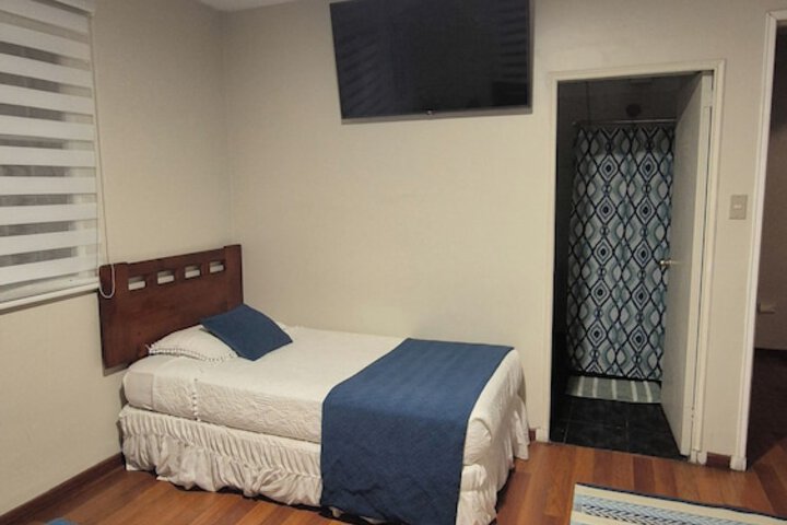 Room 55 of 73