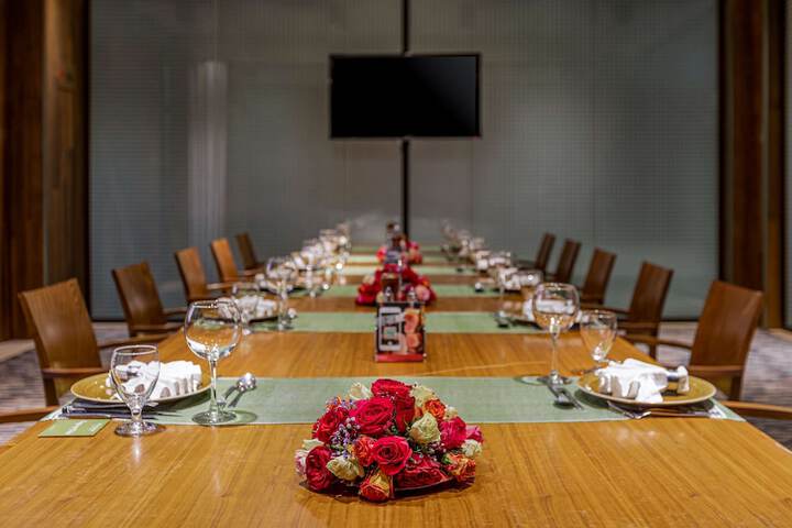 Dining 54 of 117