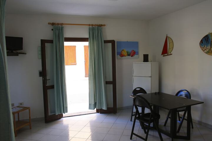 Room 18 of 66