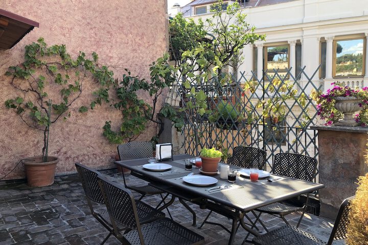 Terrace/Patio 49 of 84