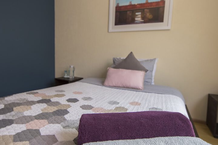 Room 15 of 75