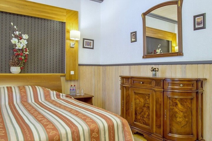 Room 19 of 69