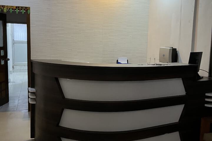 Hotel Interior 4 of 19