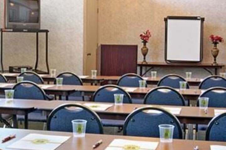 Meeting 8 of 10