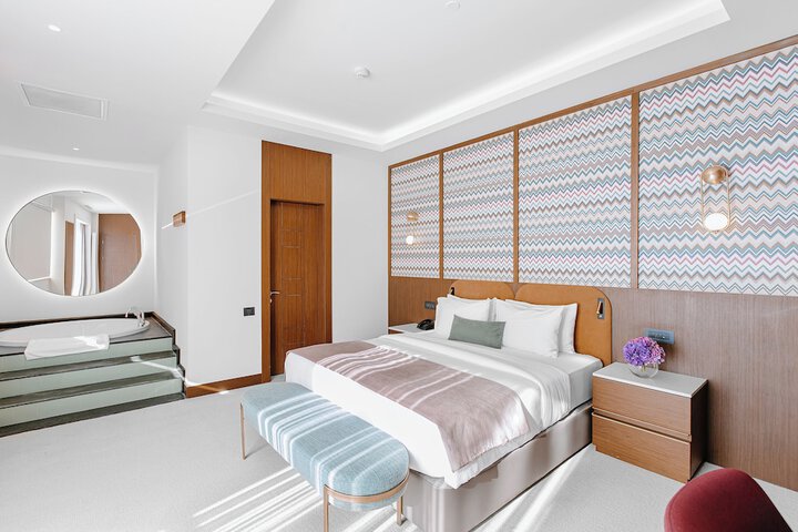 Room 36 of 129