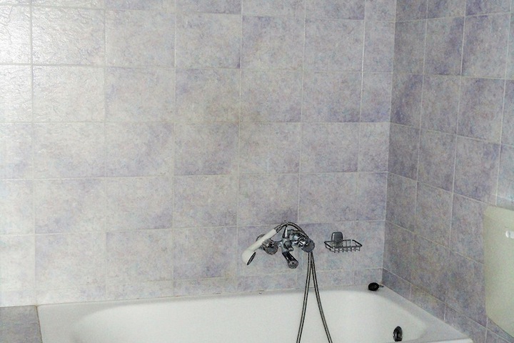 Room 26 of 41