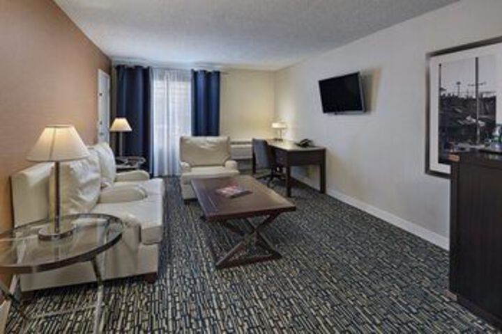 Room 11 of 62