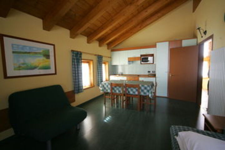 Room 20 of 20