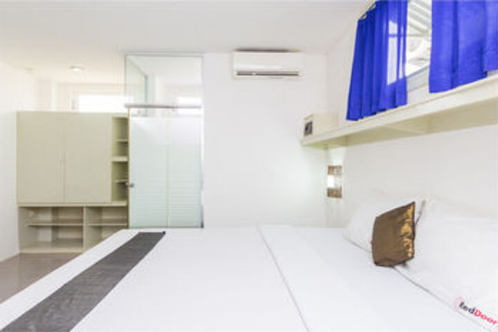 Guestroom Pic