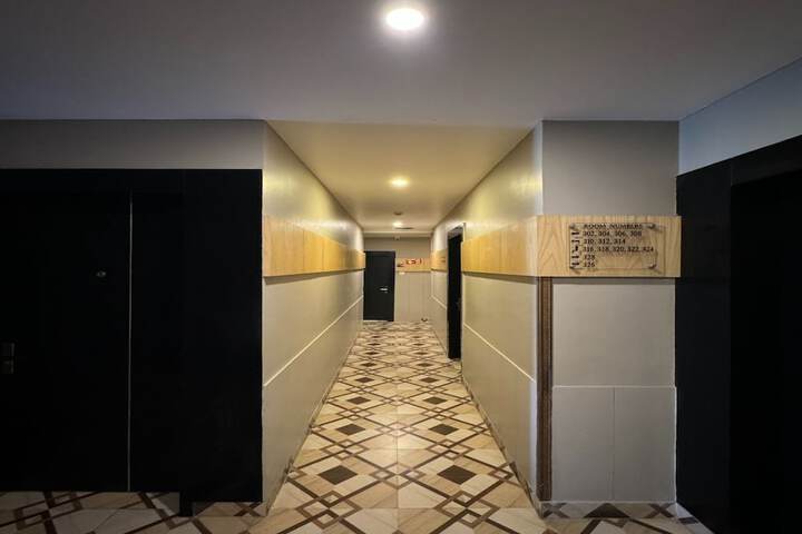 Hotel 68 of 69