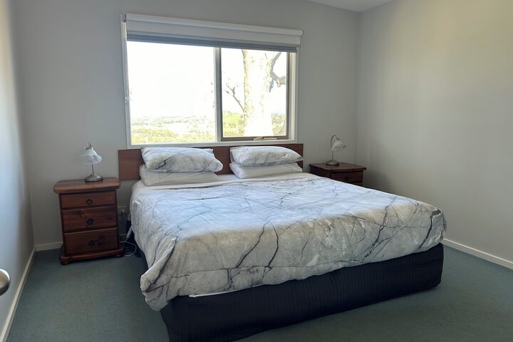 Room 12 of 149