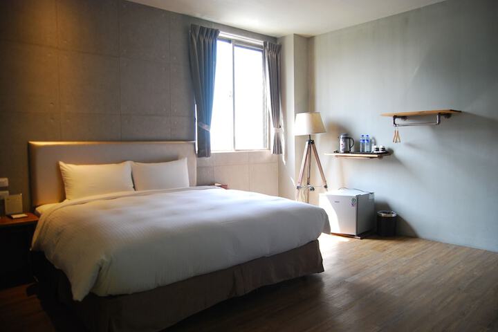 Room 15 of 45